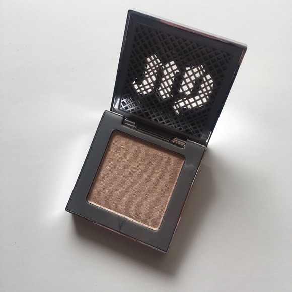 Sin Highlighter from Urban Decay